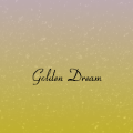 /posao/logo/golden logo.png